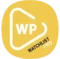 Watchlist Pro Yearly Subscription Supported Devices